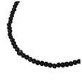 thumbnail image 4 of Buddhist Sandalwood Necklace Prayer Beads Bracelet Buddha Tibet---Product code 35772, 4 of 5