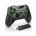 thumbnail image 1 of Control Xbox One Inalámbrico Genérico Litoy FWTCONTROLITOY, 1 of 2