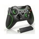 thumbnail image 1 of Control Xbox One Inalámbrico Genérico Litoy FWTCONTROLITOY, 1 of 2