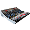 thumbnail image 2 of Mezcladora Melo GL16 pasiva 16 canales MP3 Bluetooth interface USB, 2 of 4