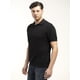 thumbnail image 2 of ATLO Playera Polo Casual Para Hombre ALP06BK, 2 of 3