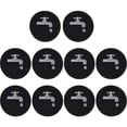 thumbnail image 1 of Sponge Filter for POWERSERIES+ 16V/20V Cordless Stick BHFEA420J, 1 of 9