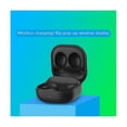 thumbnail image 2 of Étui de Remplacement pour Chargeur d'Écouteurs Sans Fil Galaxy Buds 2 Pro, 2 of 5