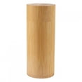 thumbnail image 2 of Boîte de Rangement, Pot à Thé Gain de Place, Usage Domestique, 2 of 8