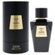thumbnail image 1 of Leau De Parme de Le Vogue para hombres - Spray EDP de 3.4 oz, 1 of 4