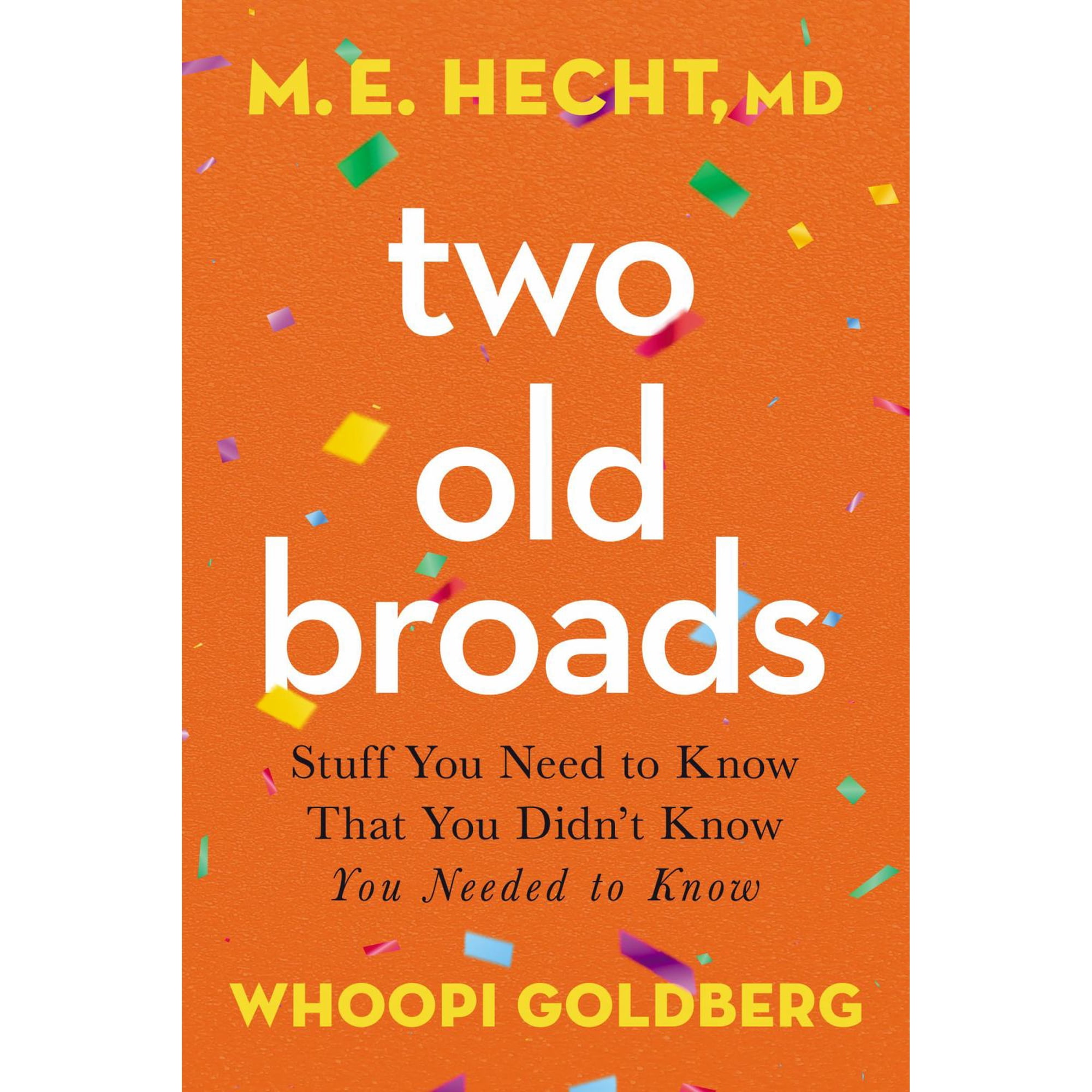 The Best Is yet to Come (Hardcover)
