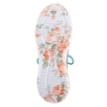 thumbnail image 6 of Spring Step L'Artiste Womens Jazzie, 6 of 7