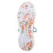 Spring Step L'Artiste Womens Jazzie