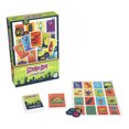 thumbnail image 5 of USAopoly Loteria: Scooby-Doo! Card Game, 5 of 5