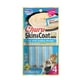 thumbnail image 3 of GrandPet Kisha Kittens 1.5 kg + Churu Skin&Coat Atún y Vieira Snack 4 tubos de 14g, 3 of 3