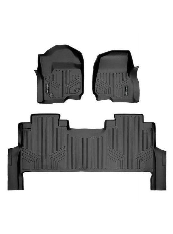Smartliner Floor Mats in Auto & Tires Shop By Brand