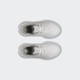 thumbnail image 4 of Tenis Charly Running Road Blanco Para Niño 1098518001 blanco 17.5, 4 of 5