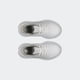 thumbnail image 4 of Tenis Charly Running Road Blanco Para Niño 1098518001 blanco 20.5, 4 of 5