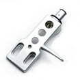 thumbnail image 1 of Stylish ABS Turntable Headshell for Technics Players Enhancing Audio Quality, 1 of 8