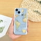 thumbnail image 1 of Map Transparent Black Lens All-inclusive Mobile Phone Case Is Suitable For Iphone14ProMax/14Plus/14Pro/14,iphone13ProMax/13MINI/13Pro/13,iphone12ProMax/12MINI/12Pro/12,iphone11ProMax/11Pro/11/XSMAX/X/, 1 of 4