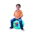 thumbnail image 3 of PJ Masks Hopper Ball, 3 of 3