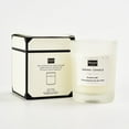 thumbnail image 3 of Narcissus Candle Emmas Scented,Classic Large Jar Single Wick Candle,Super Long Burn, 3 of 6