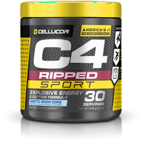 Best workout to lose belly fat and gain abs image 5