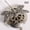 02#Dragonfly Essential Oil Nec..., variant on Dragonfly Essential Oil Pendant Necklace For Women Gift Vintage Dragonfly Locket-02#Dragonfly Essential Oil Nec...
