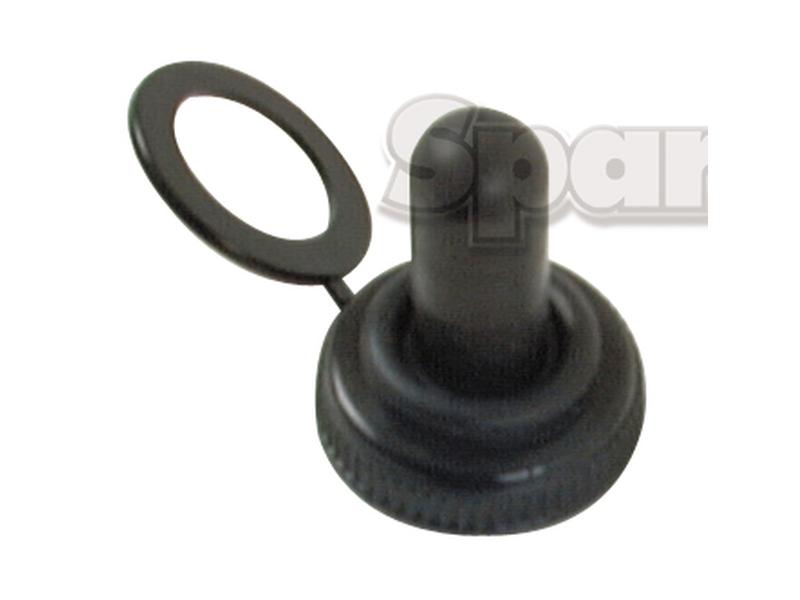 Toggle Switch Rubber Boot 81868590