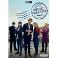 thumbnail image 1 of Beyond Paradise : Saison un [DVD], 1 of 3