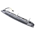 thumbnail image 2 of Third Brake Stop Light Rear Stop Lamp 63256917378 for- E85 Z4 2002-2008, 2 of 7