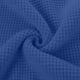 thumbnail image 4 of pstuiky camisas de manga larga para hombre, Camisa de hombre ajustada de manga larga con cuello redondo, informal, para abajo, camiseta, blusa camisetas de hombre xl, 4 of 9