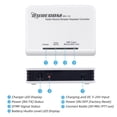 thumbnail image 3 of Controlador repetidor Simplex Mcbazel Surecom SR-112 para Kenwood, 3 of 8