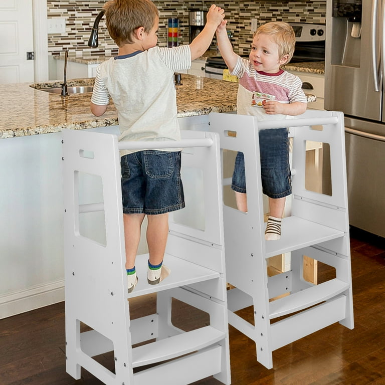 Counter step stool discount