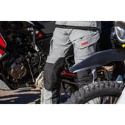 MSR Xplorer ADV Pant 30 Grey