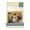 Off White Canvas, variant on Off White Canvas Picture Frame Mat for 12x18 Frames - Fits 11x13.5 Photos - 1 Mat