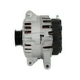 thumbnail image 3 of SCITOO Alternator 11459 Alternators Fit for Buick for Regal 2012 2015-2016,for Chevrolet for Equinox 2010-2015,for GMC for Terrain 2010-2016 11459 400-40144 TG12C067 TG12C174 13500315 13588328, 3 of 5