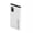 White, variant on 40W Bi-Directional Super Fast Charging Power Bank, Slim Portable 10000mAh External Battery Pack with Digital Power Display, Triple Output Ports