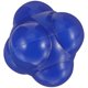thumbnail image 3 of Large Reaction Ball Hexagonal Reaction Ball Fitness Agile Ball Durable Fitness Ball for Home, 3 of 4