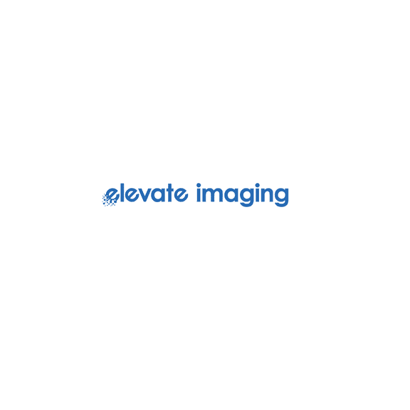 Elevate Imaging Compatible Toner Cartridge Alternative for HP W2023X Magenta