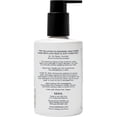 thumbnail image 2 of SEEN Frizz + Repair Treatment Mask - Fragrance Free - Fights Frizz, Repairs Damage for Stronger, Smoother, Healthier-Looking Hair - Safe for Sensitive Skin - 8 fl oz, 2 of 8