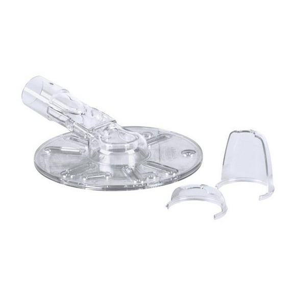 Oneida 2599413 Universal Tool Adapter 7 in. Dia.