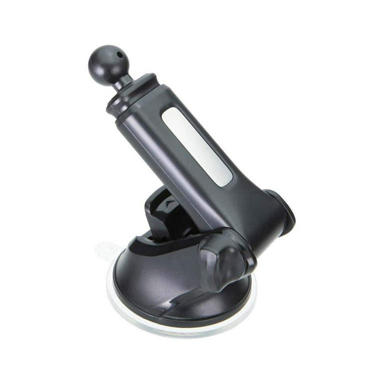 UGREEN Supporto Telefono Auto Agsafe Per Cruscotto, Porta Cellulare - Foto 4