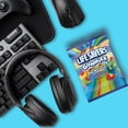 thumbnail image 6 of Life Savers Gummies Collisions Gummy Candy Fruit Mix - 4.6 oz, 6 of 8