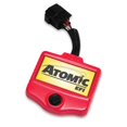 thumbnail image 4 of Atomic EFI Basic Kit w/o Fuel Pump, 4 of 4