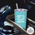 thumbnail image 5 of Nurse Preceptor Gifts, Nurse Preceptor Appreciation Gifts, Nurse Preceptor Gifts For Women/Men, Thank You Nurse Preceptor Gifts, Best Nurse Preceptor Gifts 20oz Tumbler, 5 of 5
