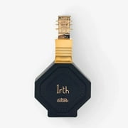 Nabeel Irth Eau De Parfum Spray 100ml/3.4oz