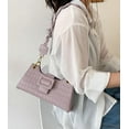 thumbnail image 3 of Kukuzhu Women Tote Bag Retro Shoulder Bag PU Leather Hobo Bag Satchel Purse, 3 of 7