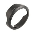 thumbnail image 1 of Adjustable Bike Clip,Sunnylife for GoPro Action Mountain Bicycle Clamp Mountain Bike Clamp Time-Tested Durability, 1 of 7