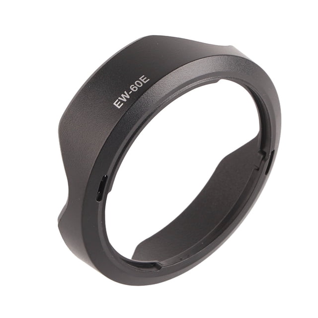 Adjustable Bike Clip,Sunnylife for GoPro Action Mountain Bicycle Clamp Mountain Bike Clamp Time-Tested Durability
