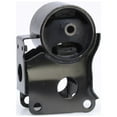 thumbnail image 2 of Anchor 9209 Engine Mount Rear For 02-06 Nissan Altima, 2 of 4