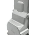 thumbnail image 6 of Holley Performance 302-3 Engine Oil Pan, 6 of 11