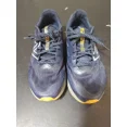 thumbnail image 2 of New Balance Fuelcore Nitrel V5 Shoes Mens 11 Blue Running Sneakers MTNTRLN5, 2 of 5
