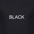 thumbnail image 1 of OOCA OOCA New Forward Observations Group “Be Seeing You” T-Shirt Sz Large, 1 of 6