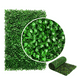thumbnail image 1 of Muro Verde/Follaje Artificial INMATMEX  Follaje Artificial/Muro verde tipo arbusto  tupido  80pz, 1 of 10